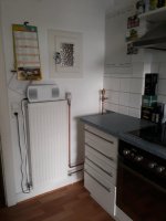 11 Foto nach planunten links.jpg