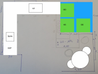 Screen Shot 2018-10-10 at 21.49.29.png