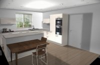 Zeile2_aktuell Bild.JPG