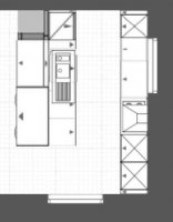 6 Alno Grundriss.JPG