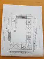 Grundriss Küche.jpg