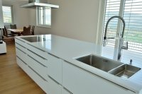 last-unicorn inselgriffe.JPG