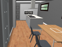 FT Planung KS 3D_v01.png