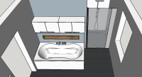 Badezimmer Küchenmagd1.PNG