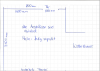 Bildschirmfoto 2018-11-19 um 12.41.16.png