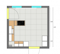 Screenshot 2018-11-19 19.39.39.png