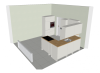 Screenshot 2018-11-19 19.42.16.png