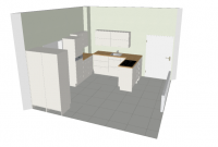 Screenshot 2018-11-19 19.42.31.png