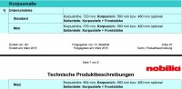 Technische-Produktbeschreibung nobilia Auszug.JPG