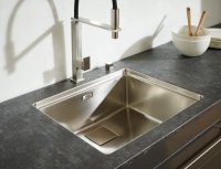 lechner laminat1.jpg