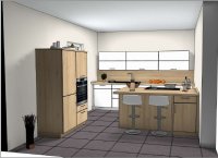 Danzig_Perspektive 1.JPG