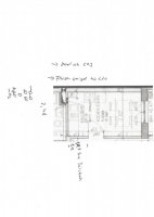 Grundriss Küche R.jpg