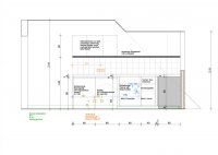 Ansicht Süd- planlinks.jpg