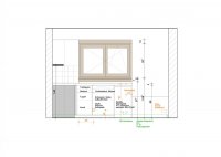 Ansicht West- planoben.jpg