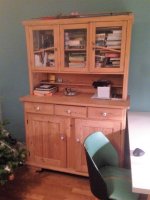 Buffet_klein.JPG