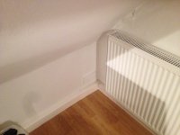 HK-Sockel planobenrechts_klein.JPG