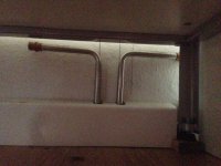 planoben Sockel mit HK-Anschluss _klein.JPG