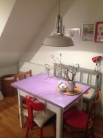 Bestand_Esstisch planrechts_klein.JPG