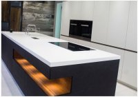 Rempp kitchen Poulton family on houzz UK.JPG