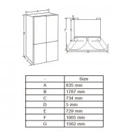 LG French Door Maße.JPG