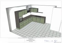 Studio 1 Variante 1.jpg