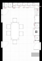 Planlos 2019 grundriss.JPG