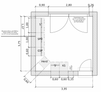 Bildschirmfoto 2019-01-30 um 23.07.17.png