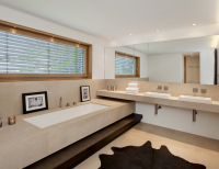 Screenshot 2019-01-31 at 11.01.24.png