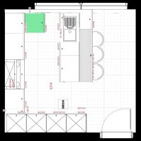 sevennine grundriss.JPG