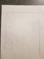 Küchengrundriss von Hand mit Anschlüssen.jpg