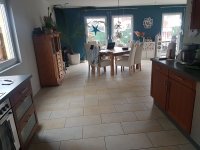 Kueche Blick Esszimmer.jpg