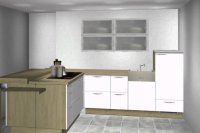 Spülmaschine planlinks oben.JPG