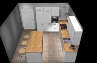 Ansicht von planoben3.JPG