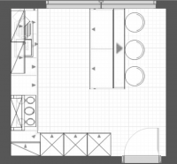 Grundriss sevennine.PNG