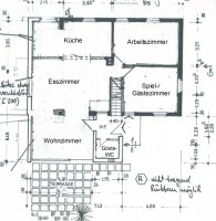 Grundriss Zimmer.jpg