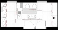 Grundriss Küche2.jpg