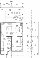 Bildschirmfoto 2019-02-04 um 19.38.52.png