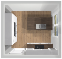 Bildschirmfoto 2019-02-04 um 20.54.03.png