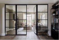 Houzz Crittal door, UK.JPG