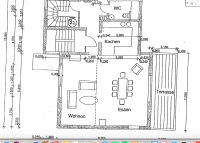 Bildschirmfoto 2019-02-05 um 14.40.34.png