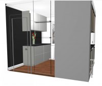 Küche IKEA Variante A - 2.jpg