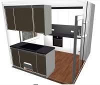Küche IKEA Variante B - 3.jpg