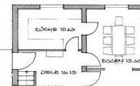 Grundriss küche.JPG