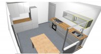 3D Küche.jpg