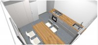 Küche 3D2.jpg