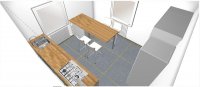 Küche 3D2_2.jpg
