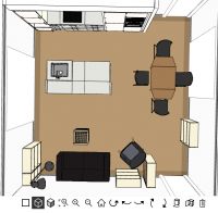 Schermafbeelding 2019-03-02 om 14.49.17.png