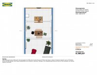 Entwurf gesamtraum.jpg