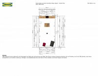 Grundriss mit Küche.jpg