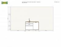 Kücheninsel - Spüle und Spülmaschine.jpg